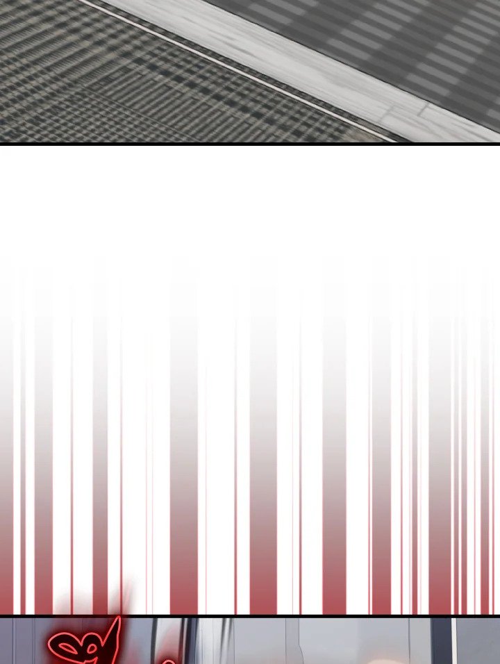 Max Level Player ตอนที่ 77 หน้า 31