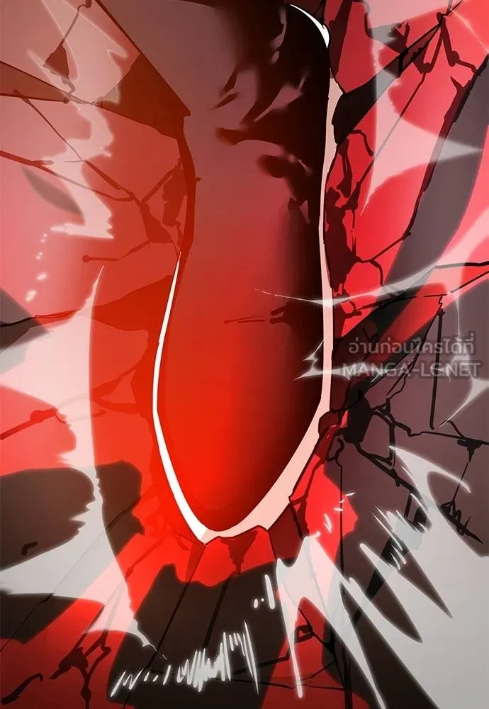 Reincarnation Path of The Underworld King ยอมรา ผู้พิพากษาจากนรก ตอนที่ 77 หน้า 109