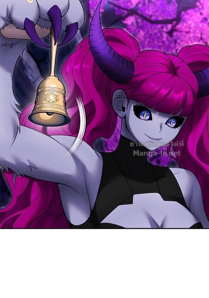 Secretly More Powerful than the Hero ตอนที่ 77 113