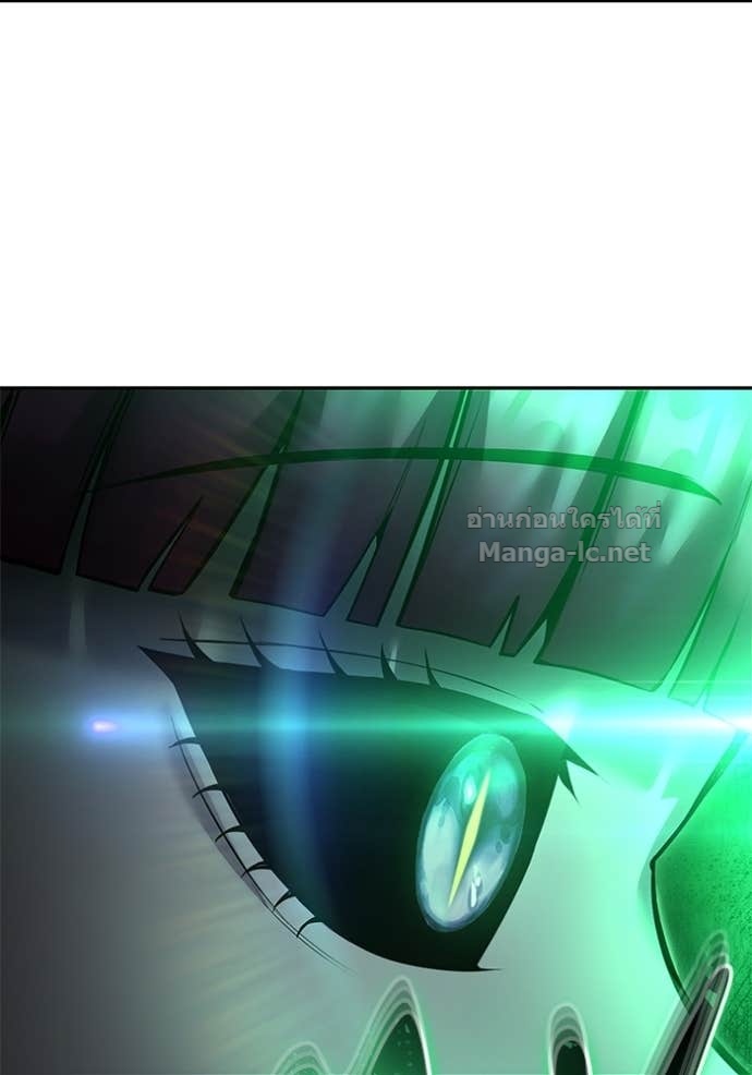 Secretly More Powerful than the Hero ตอนที่ 77 154