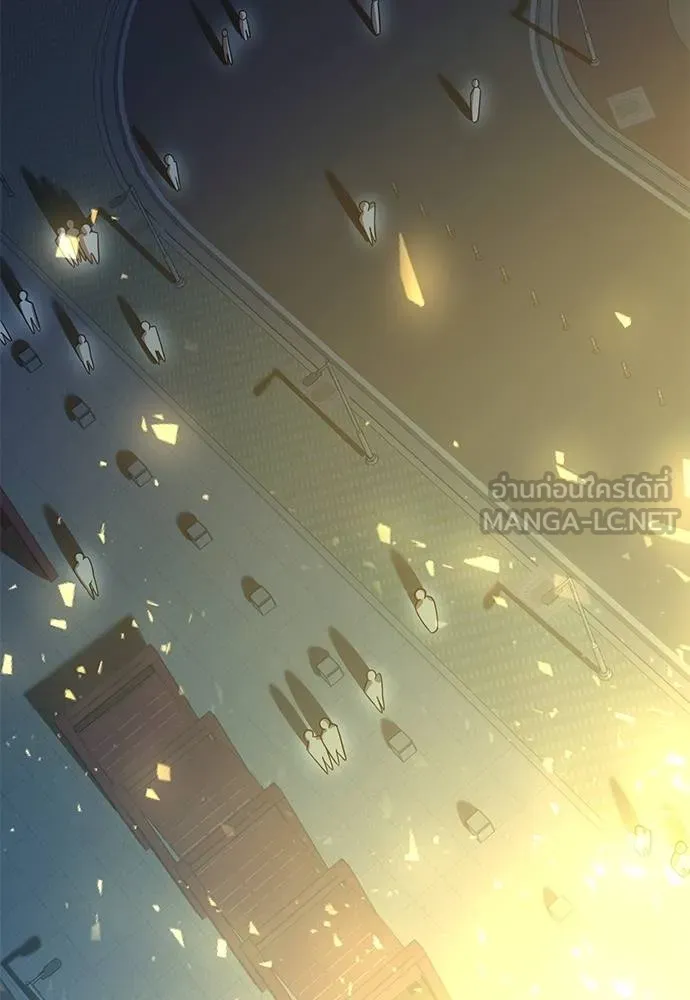 Reincarnation Path of The Underworld King ยอมรา ผู้พิพากษาจากนรก ตอนที่ 77 หน้า 174