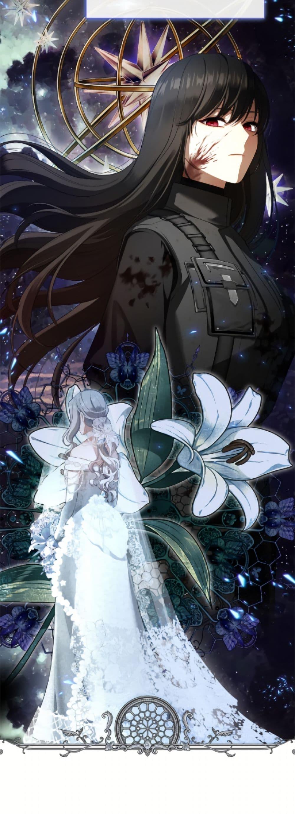 S-Class Hunter Doesn ตอนที่ 77 48