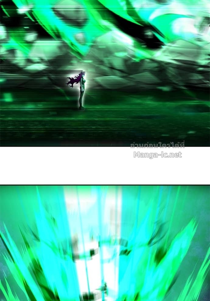 Secretly More Powerful than the Hero ตอนที่ 78 2