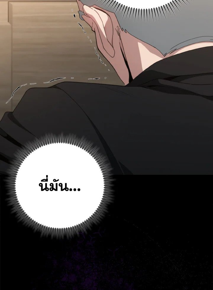 Max Level Player ตอนที่ 78 หน้า 8