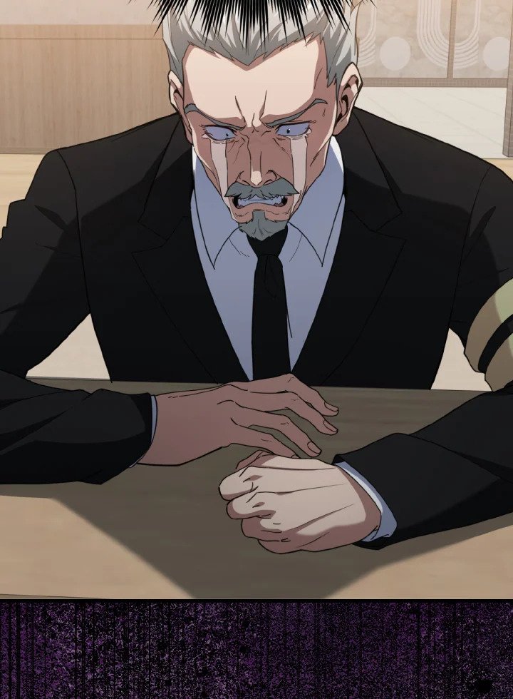 Max Level Player ตอนที่ 78 หน้า 10