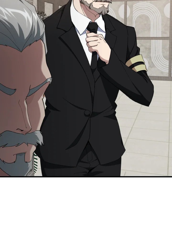 Max Level Player ตอนที่ 78 หน้า 12