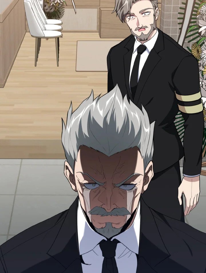 Max Level Player ตอนที่ 78 หน้า 15