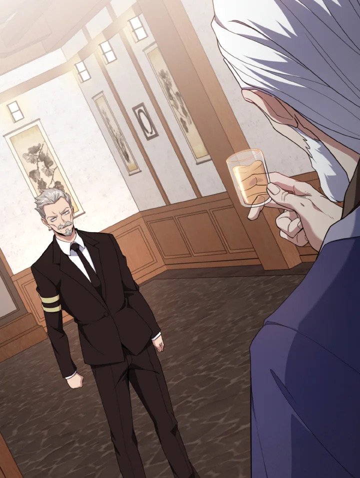 Max Level Player ตอนที่ 78 หน้า 25