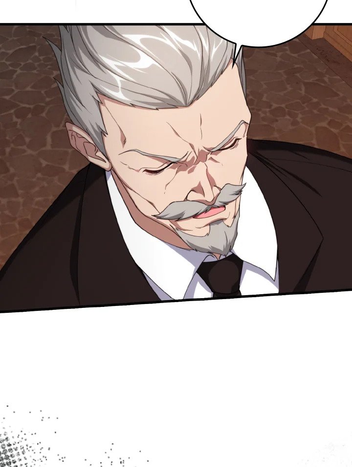 Max Level Player ตอนที่ 78 หน้า 27