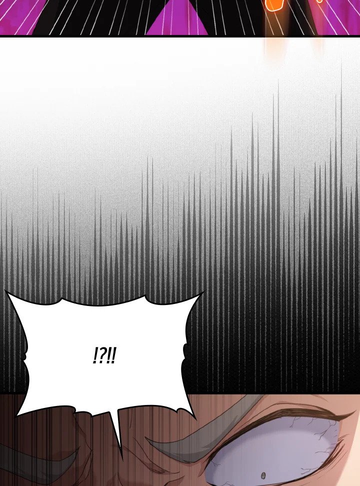 Max Level Player ตอนที่ 78 หน้า 40