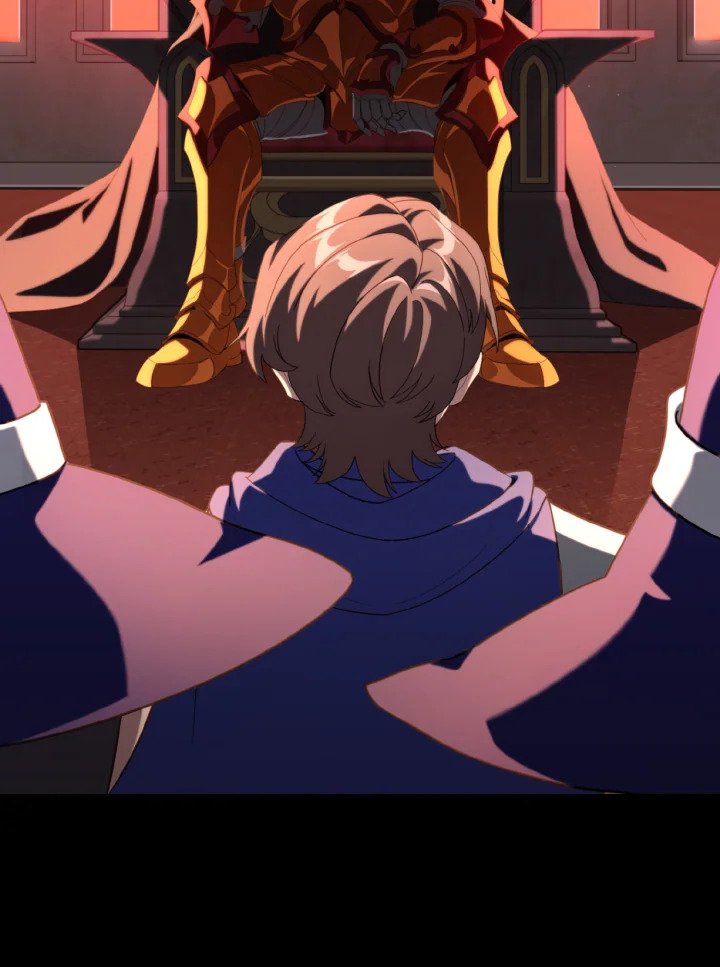 Max Level Player ตอนที่ 78 หน้า 98