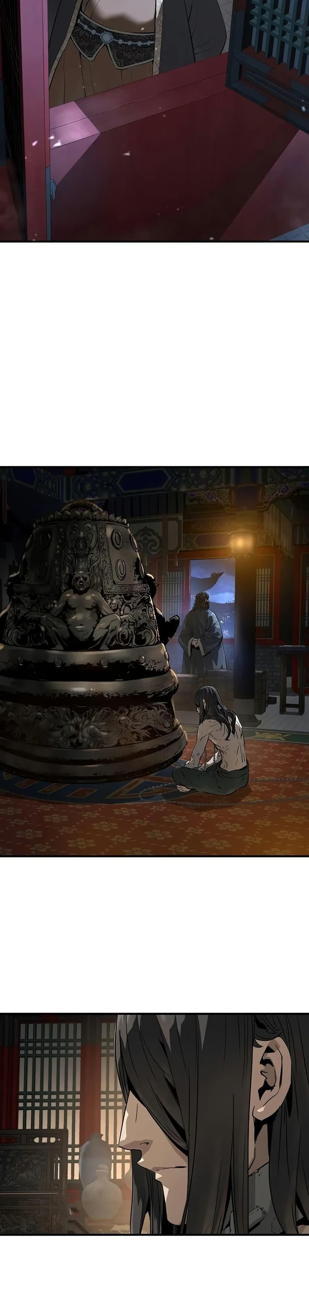 Absolute Regression ตอนที่ 78 15