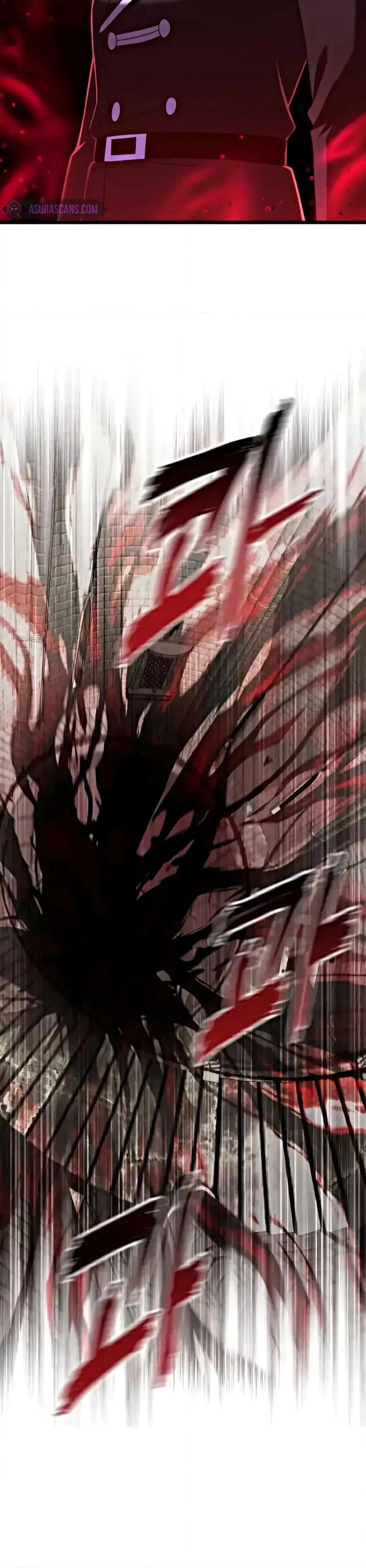 Terminally-Ill Genius Dark Knight อัศวินดำล่าท้าเวลา ตอนที่ 78 หน้า 49