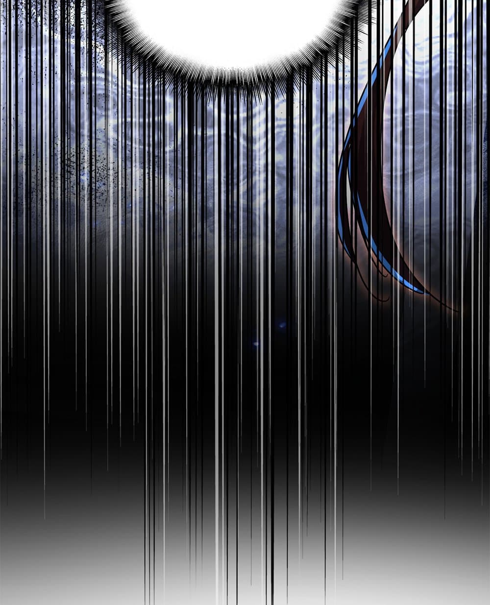 Magic Emperor ตอนที่ 787 57