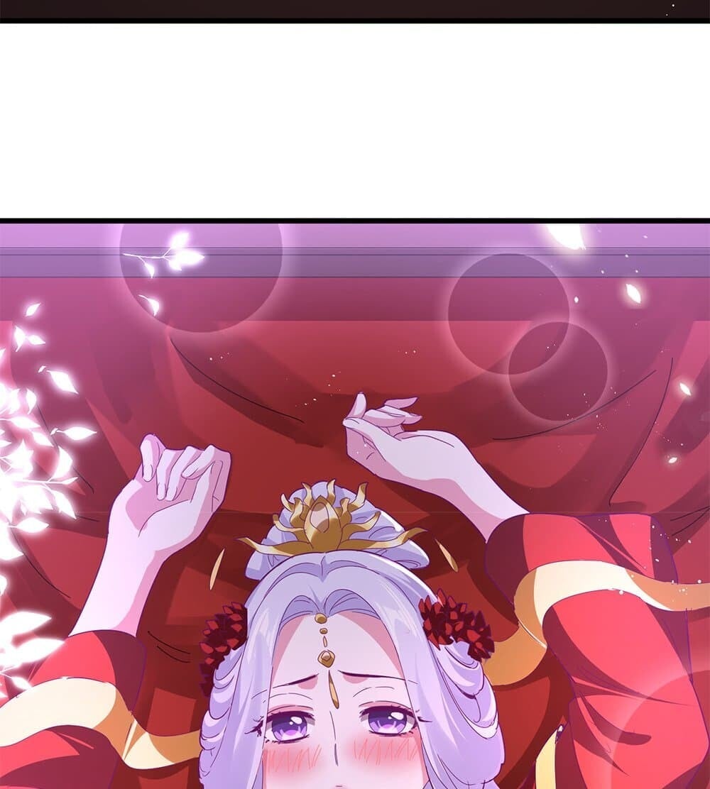 Magic Emperor ตอนที่ 789 22