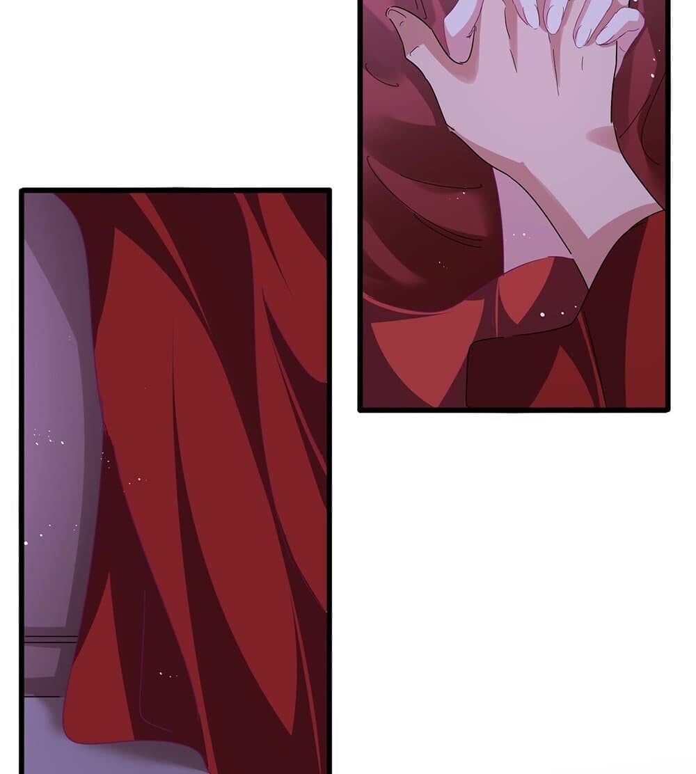 Magic Emperor ตอนที่ 789 31