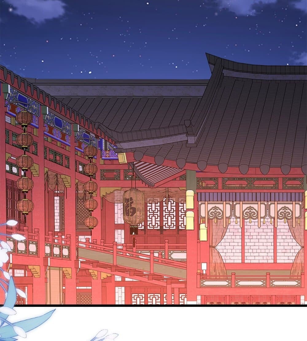 Magic Emperor ตอนที่ 789 33