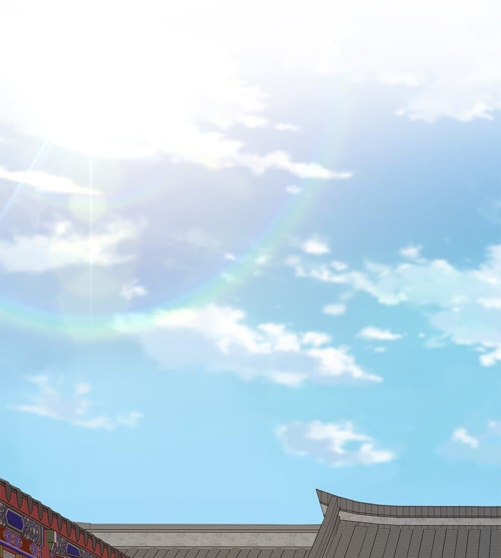 Magic Emperor ตอนที่ 789 49