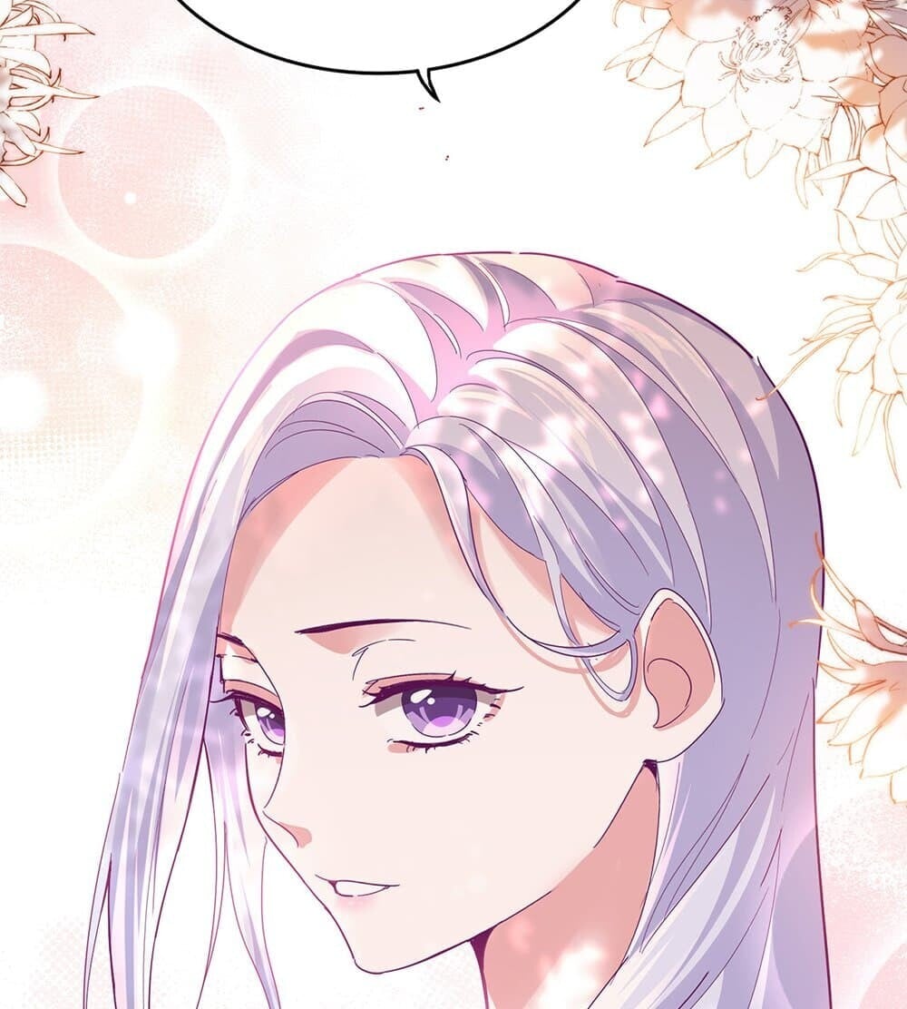 Magic Emperor ตอนที่ 789 55