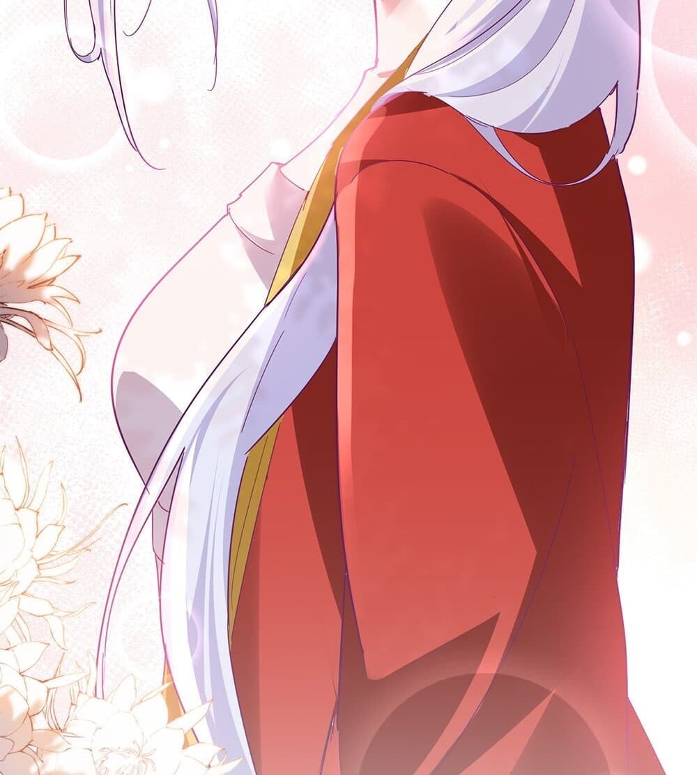 Magic Emperor ตอนที่ 789 56