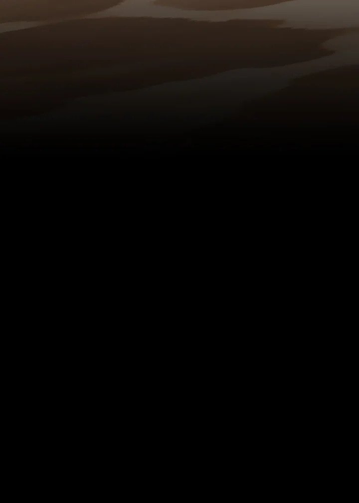 Max Level Player ตอนที่ 79 หน้า 14