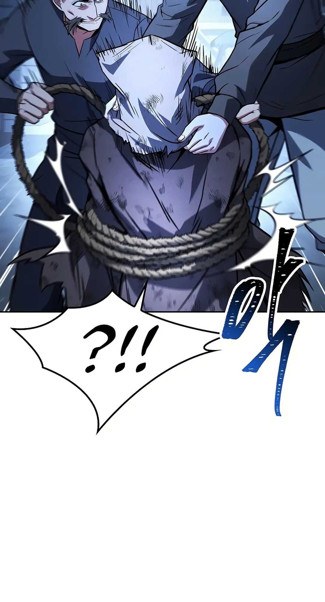 A Wizard’s Restaurant ตอนที่ 79 หน้า 14