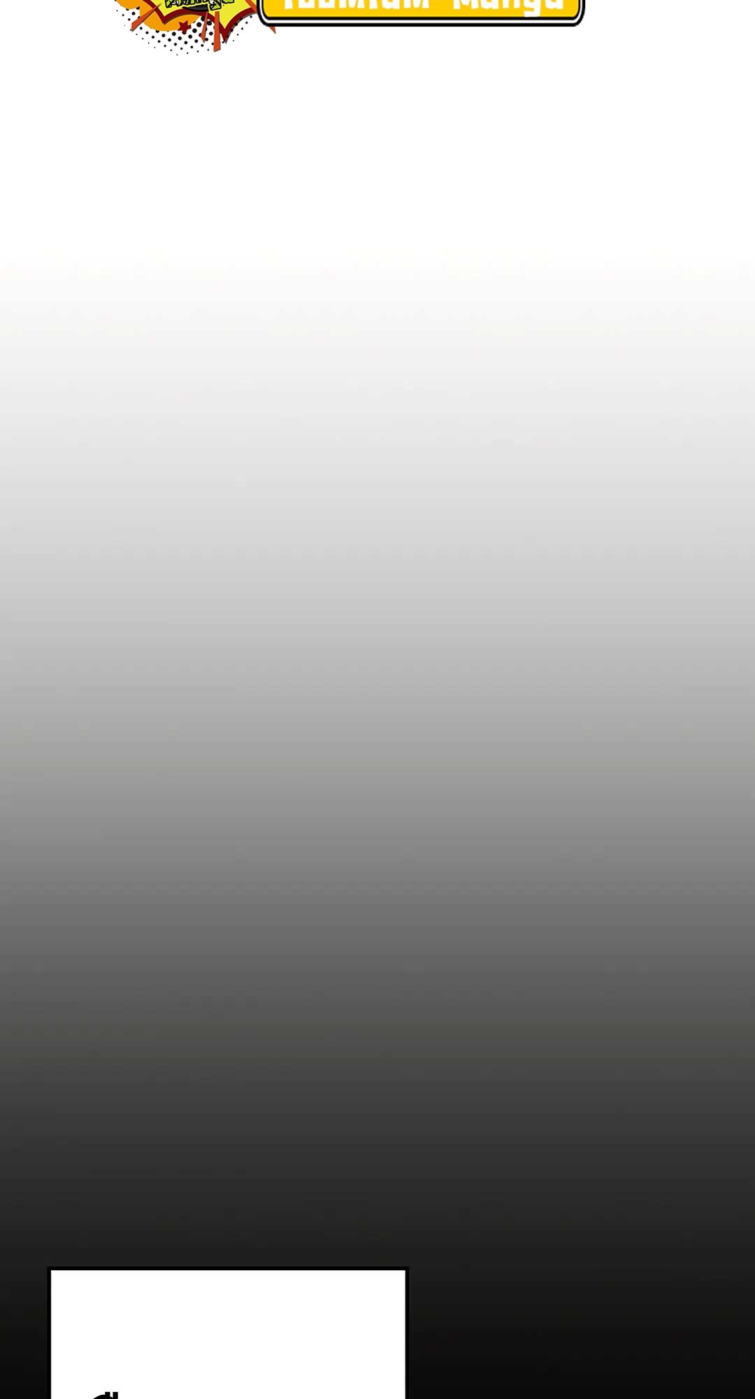 A Wizard’s Restaurant ตอนที่ 79 หน้า 19