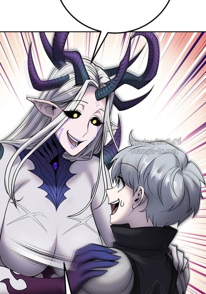 Secretly More Powerful than the Hero ตอนที่ 79 47