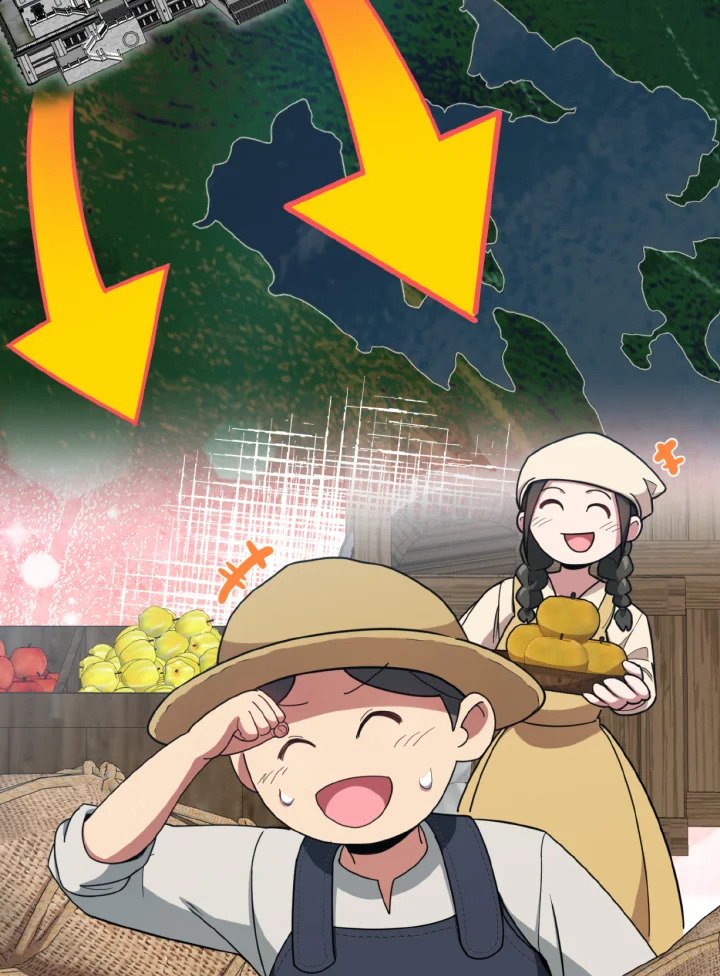 Max Level Player ตอนที่ 79 หน้า 48