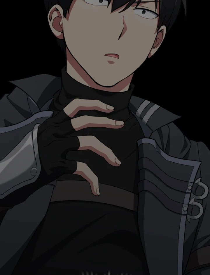 Max Level Player ตอนที่ 79 หน้า 69