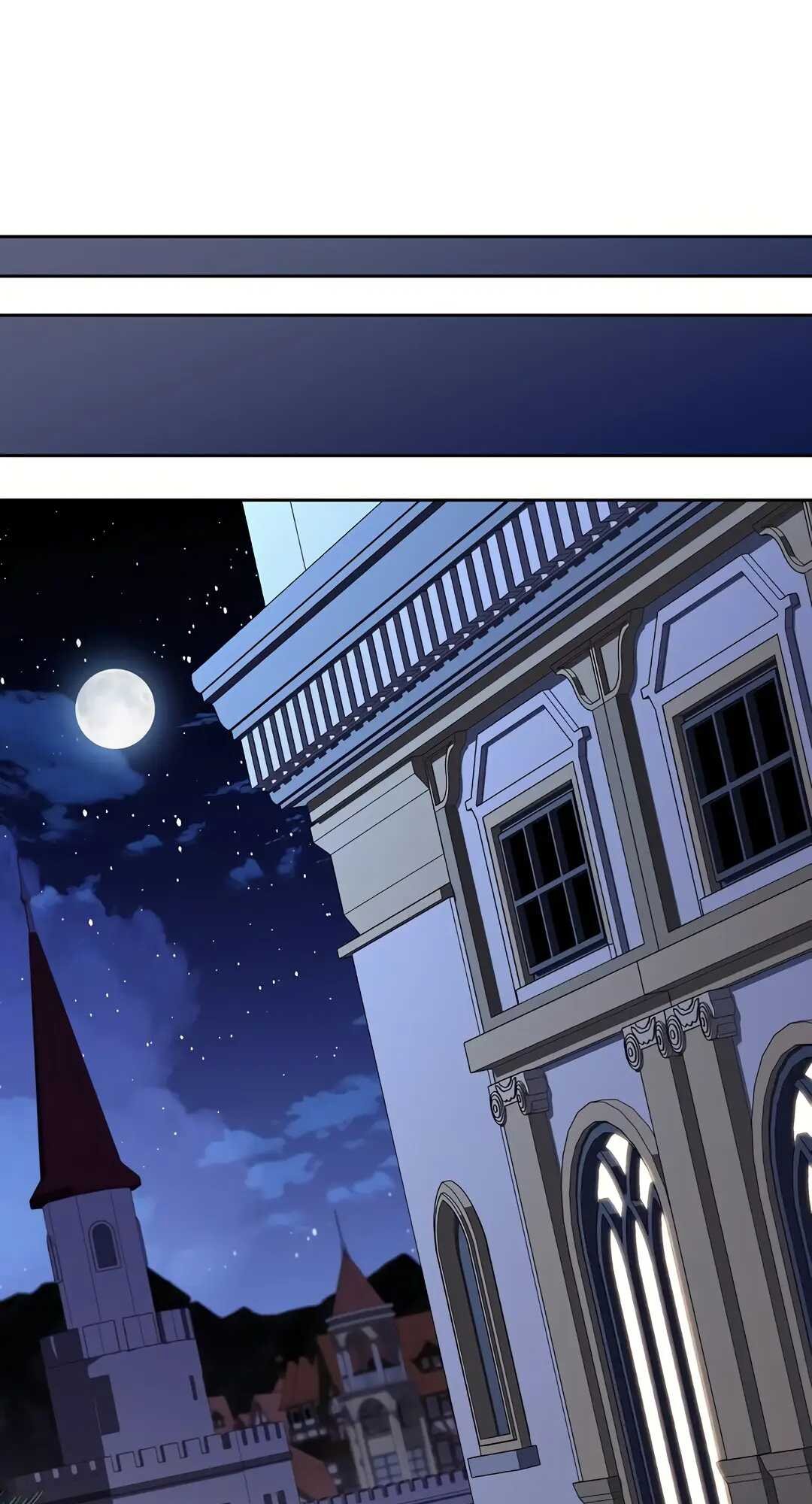 A Wizard’s Restaurant ตอนที่ 79 หน้า 94