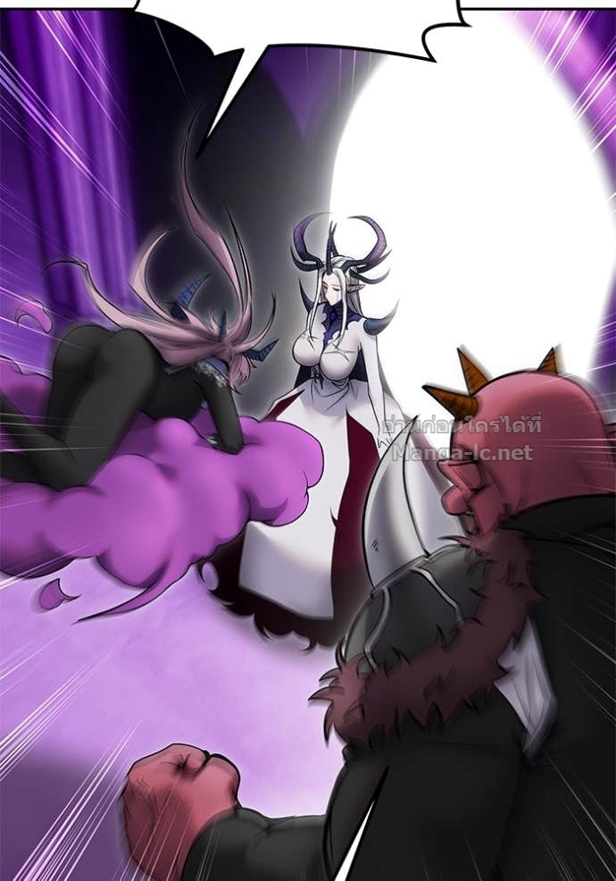 Secretly More Powerful than the Hero ตอนที่ 79 99