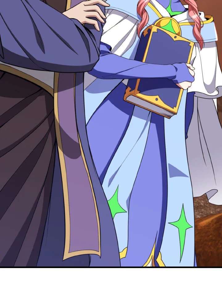 Max Level Player ตอนที่ 79 หน้า 107