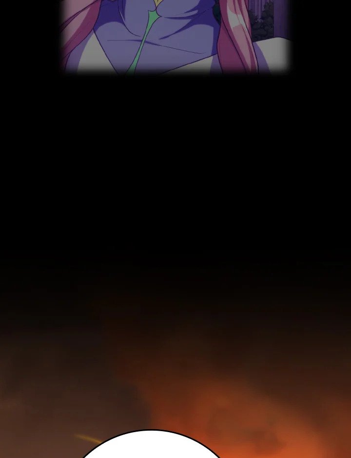 Max Level Player ตอนที่ 79 หน้า 112