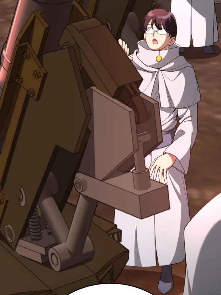 Max Level Player ตอนที่ 79 หน้า 117