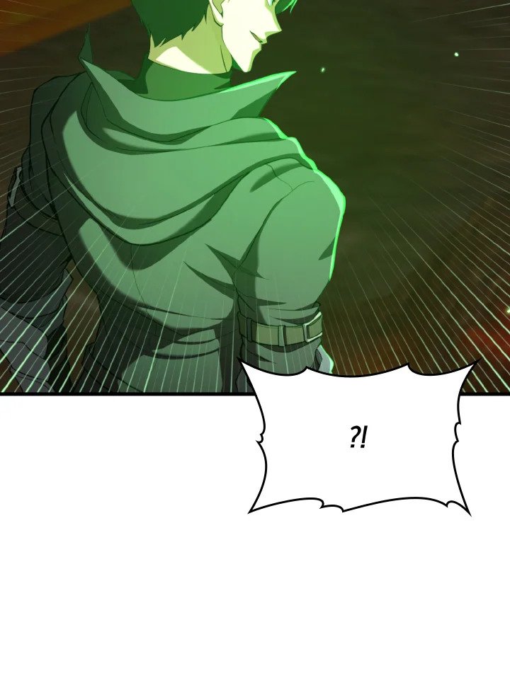 Max Level Player ตอนที่ 79 หน้า 143