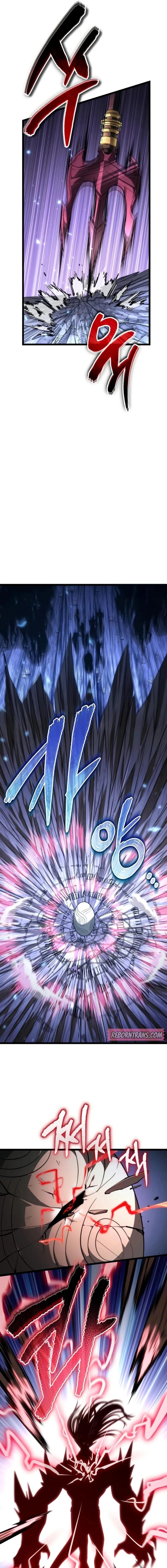 Reincarnator ผู้หวนคืน ตอนที่ 79 หน้า 15