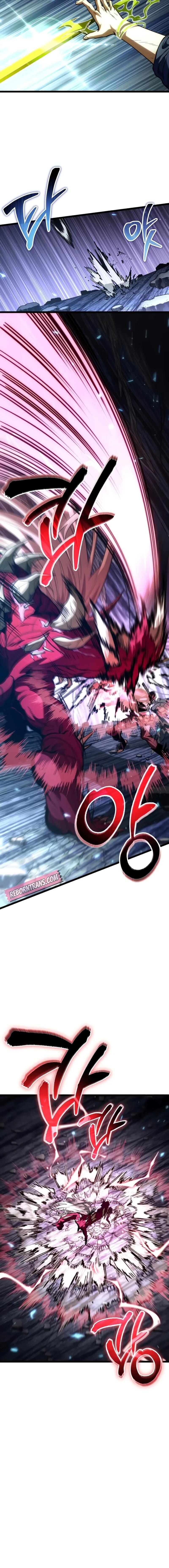 Reincarnator ผู้หวนคืน ตอนที่ 79 หน้า 18