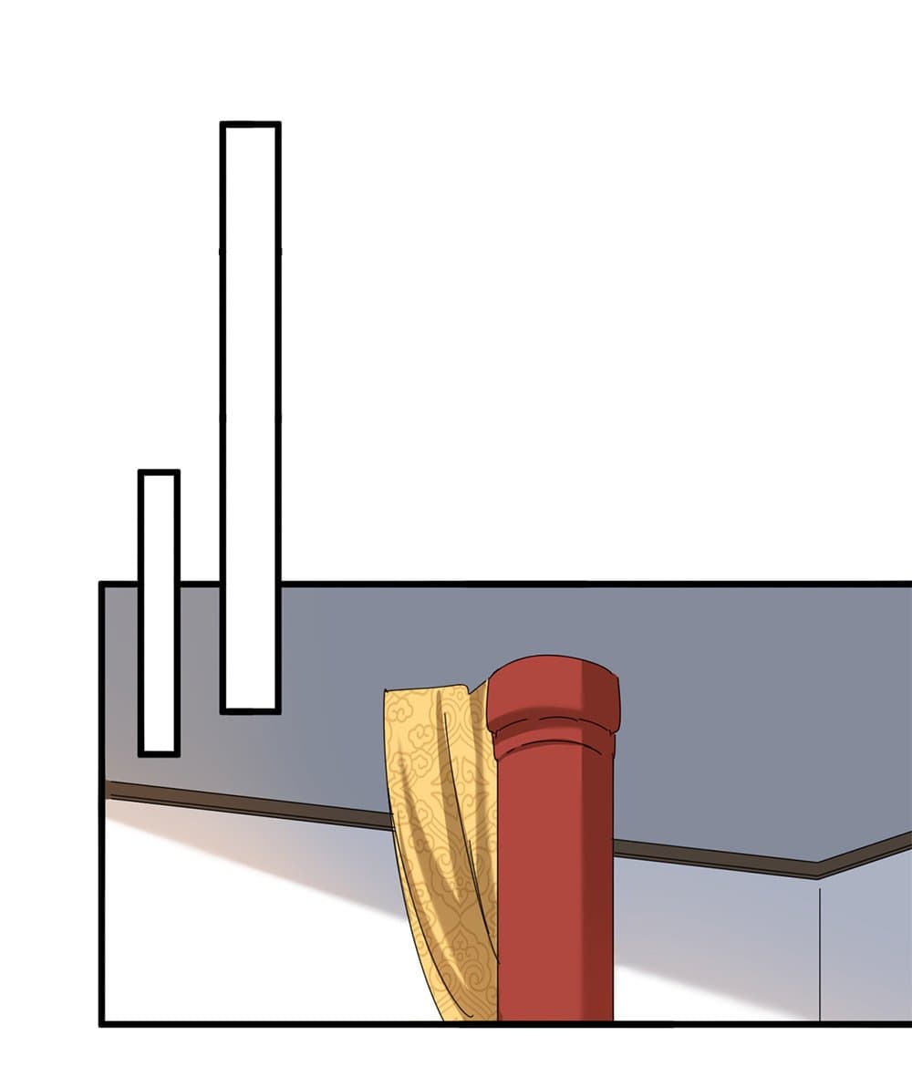 Magic Emperor ตอนที่ 792 15