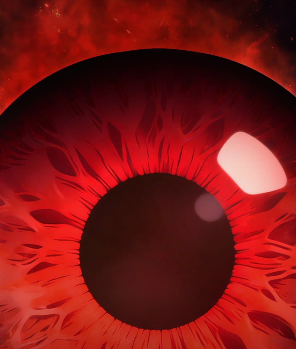 Magic Emperor ตอนที่ 792 56