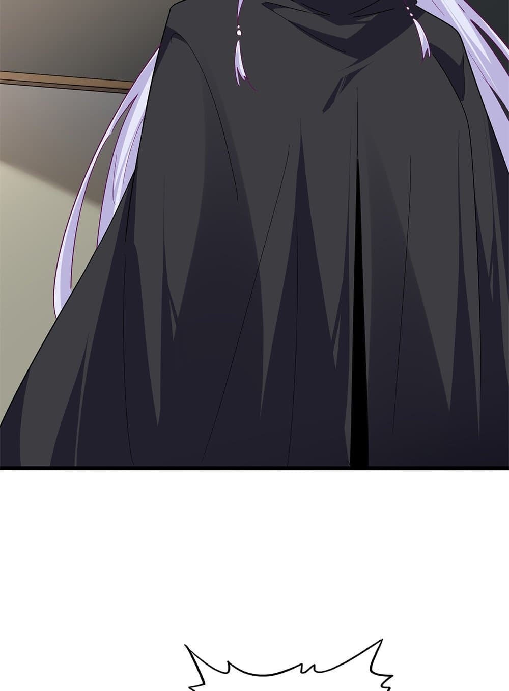 Magic Emperor ตอนที่ 793 14