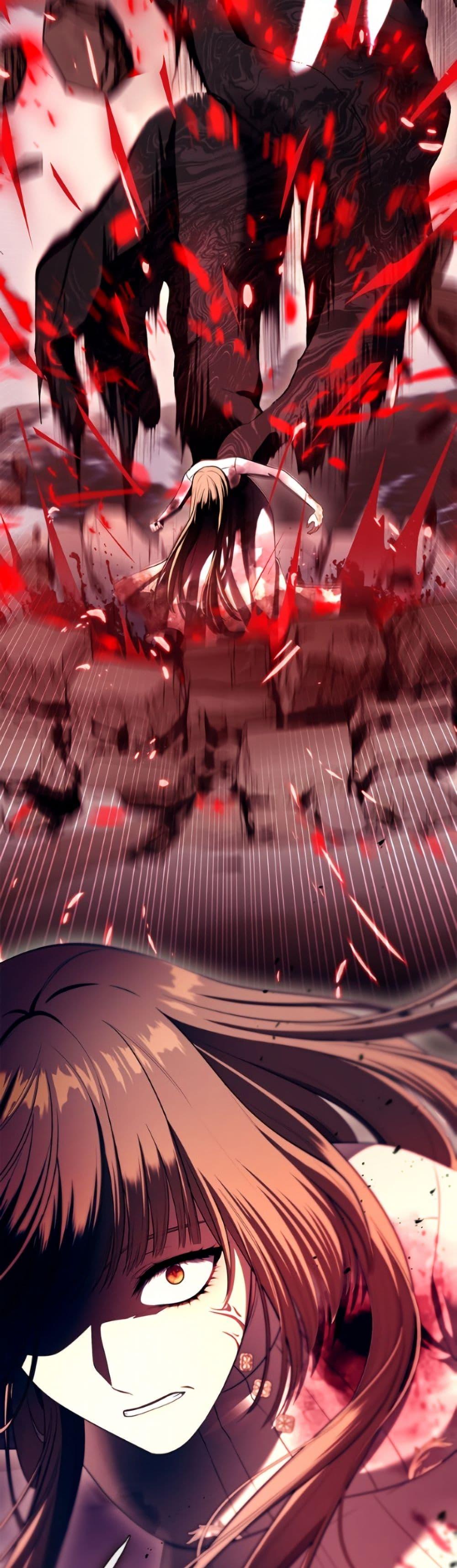 S-Class Hunter Doesn ตอนที่ 79 32