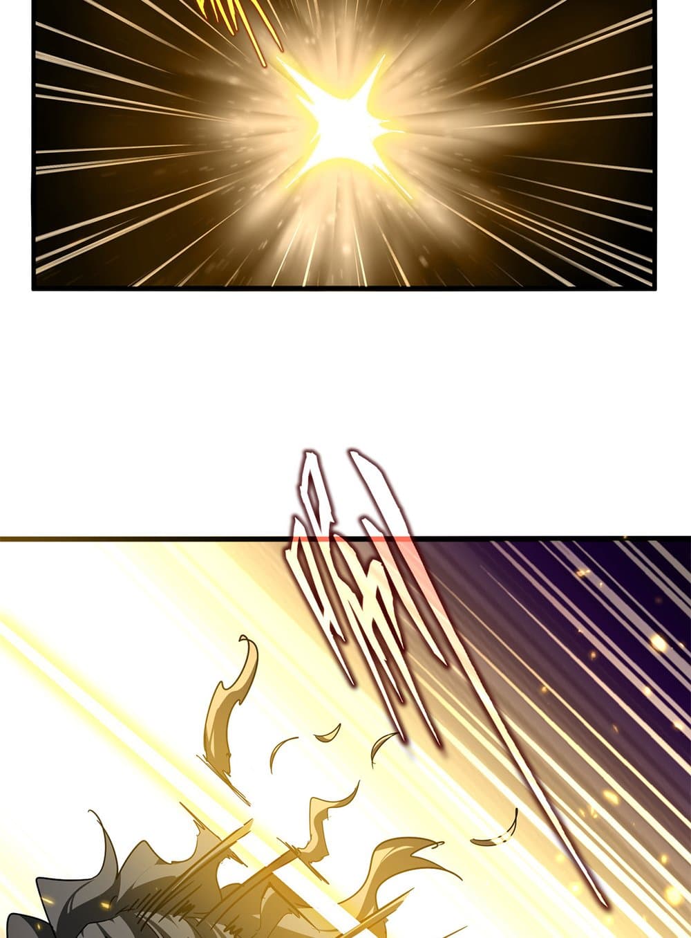 Magic Emperor ตอนที่ 793 51