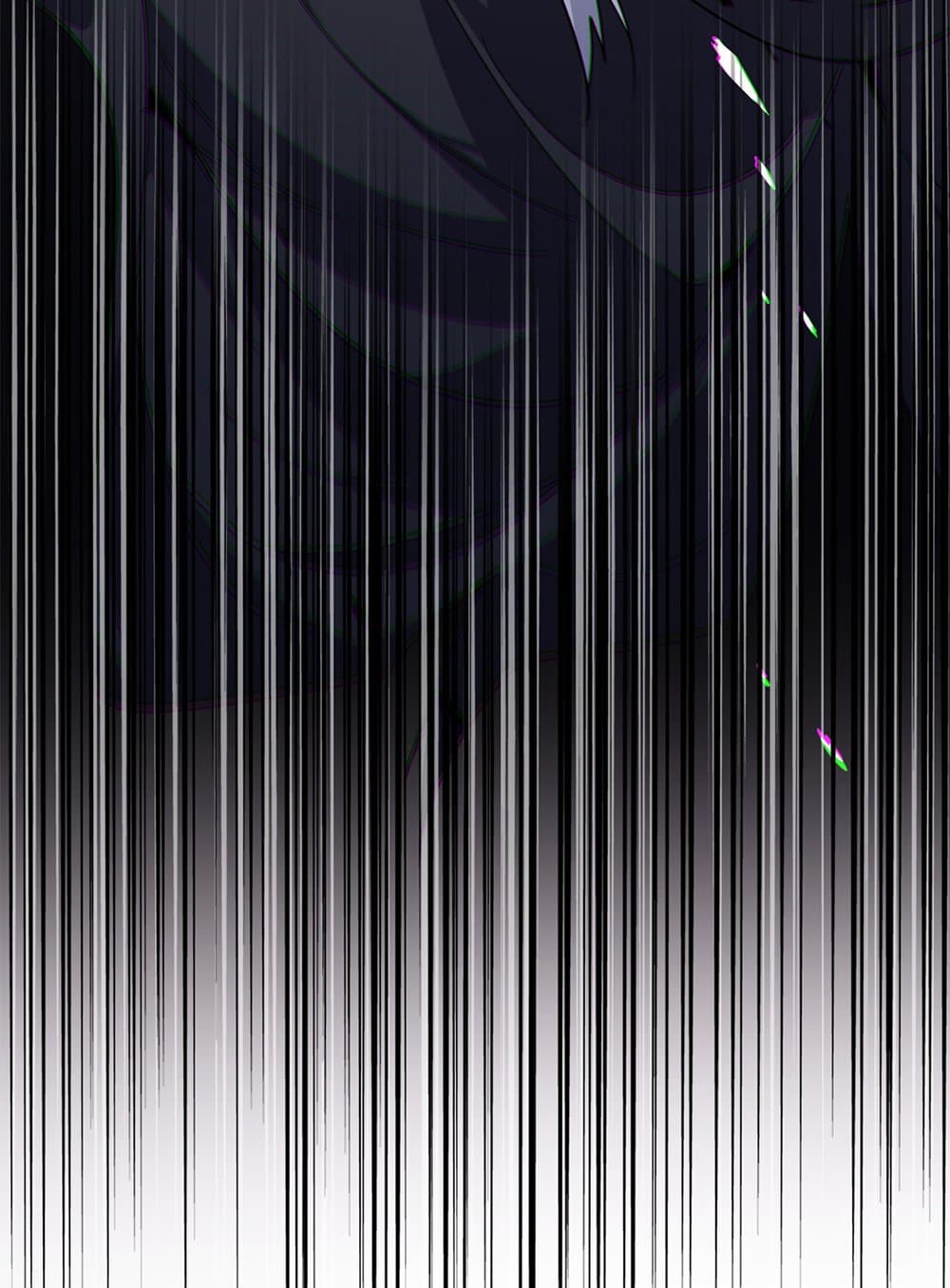 Magic Emperor ตอนที่ 793 57