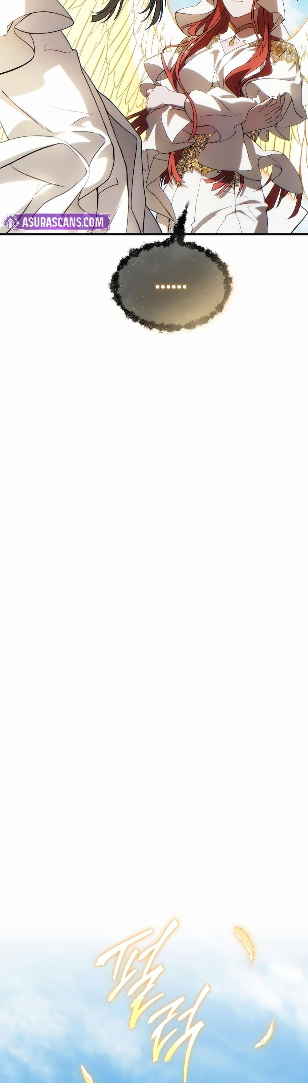 The Max-Level Player 100th Regression ตอนที่ 79 36