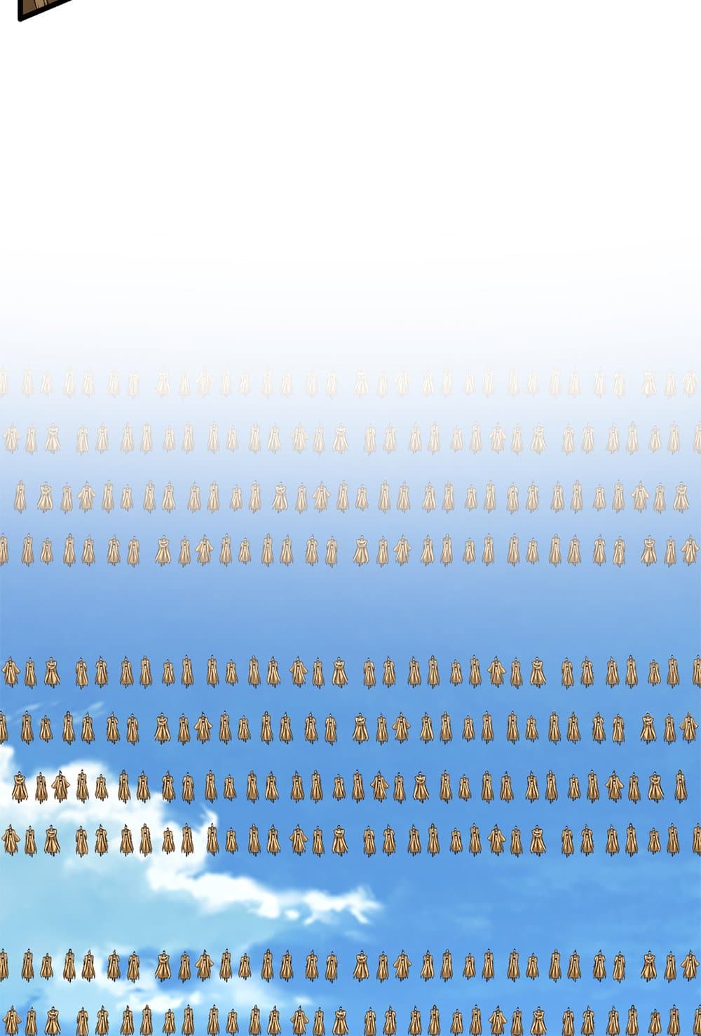 Magic Emperor ตอนที่ 794 45