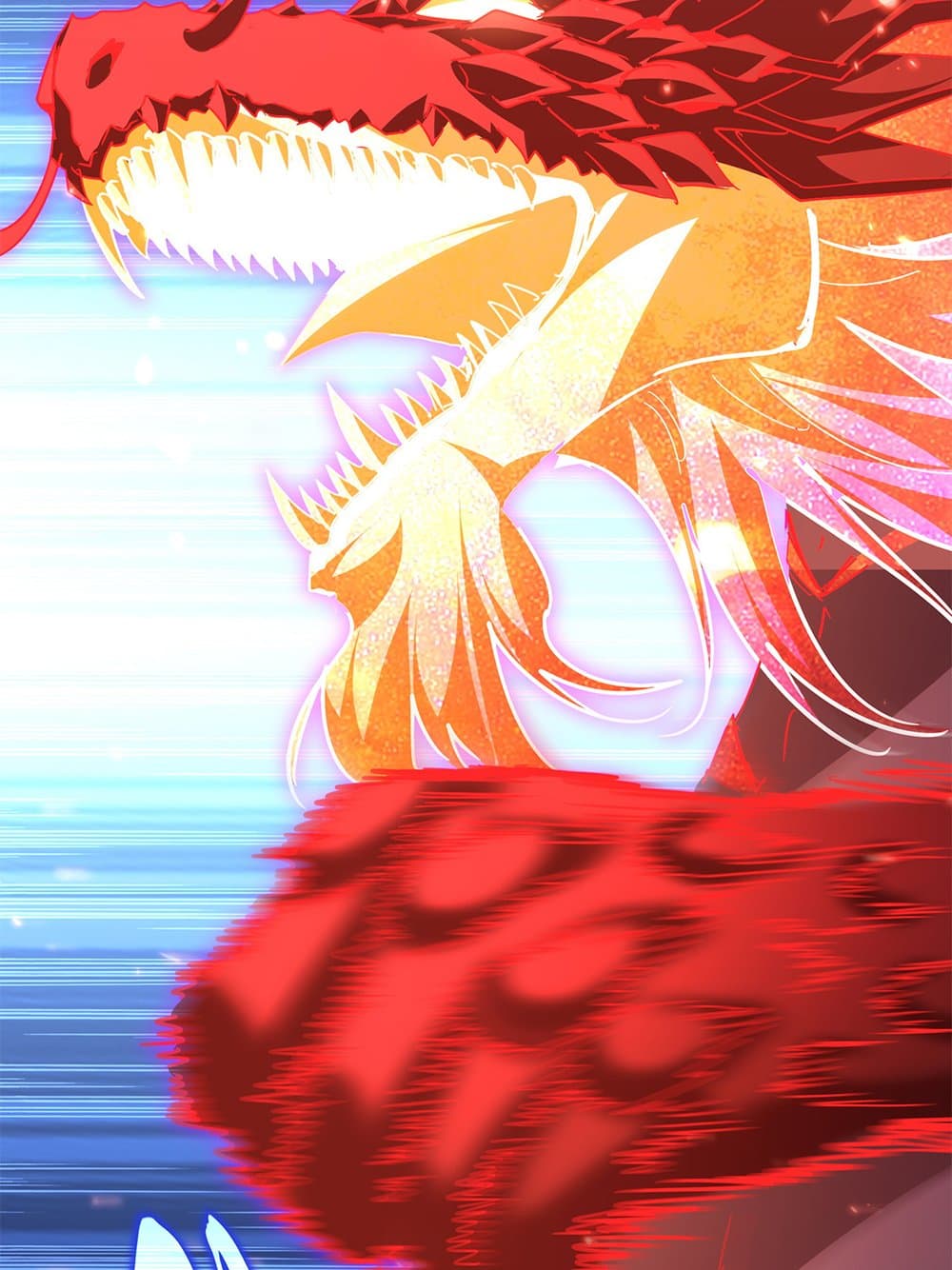 Magic Emperor ตอนที่ 795 15