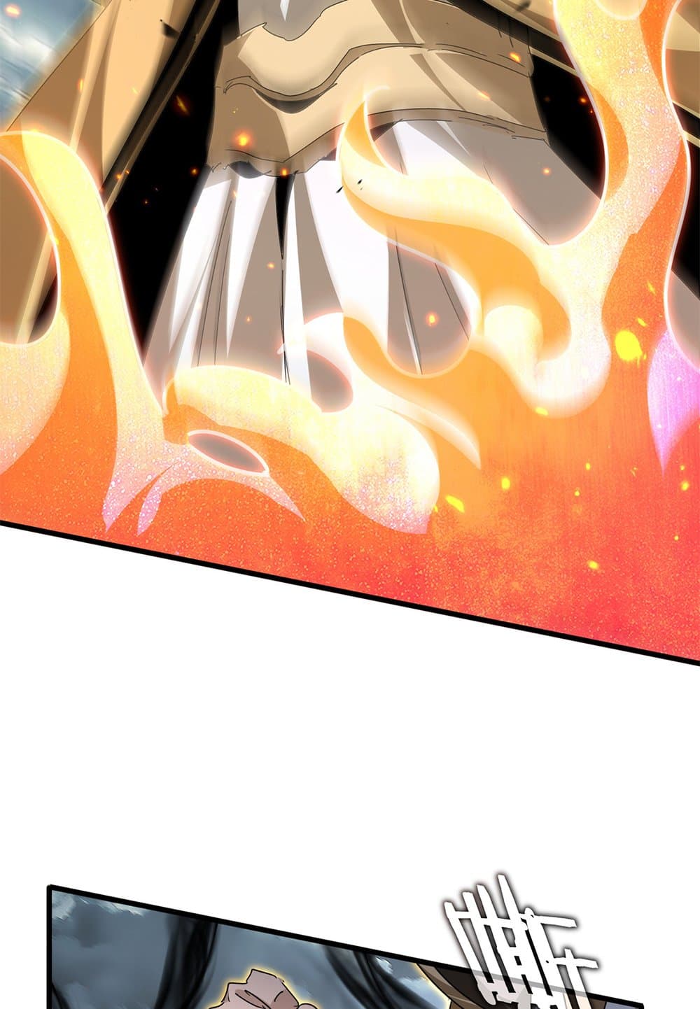 Magic Emperor ตอนที่ 798 26