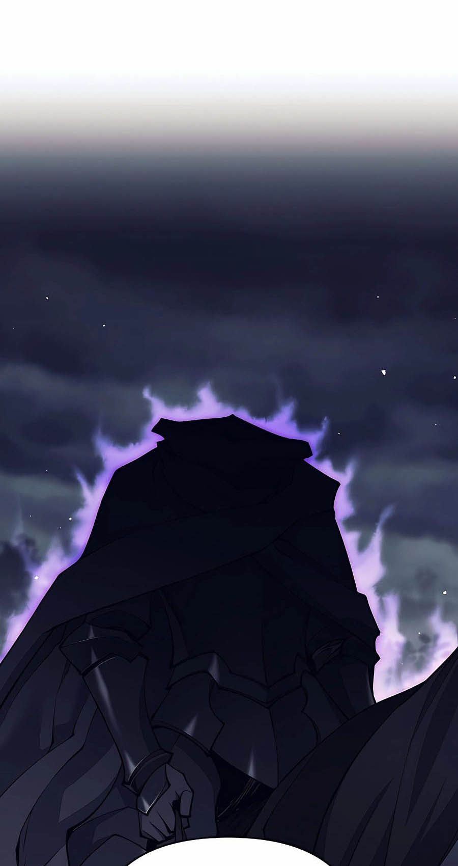 Trash of A Dark Fantasy ผมกลายเป็นตัวละครในเกมแนวดาร์กแฟนตาซี ตอนที่ 8 หน้า 101