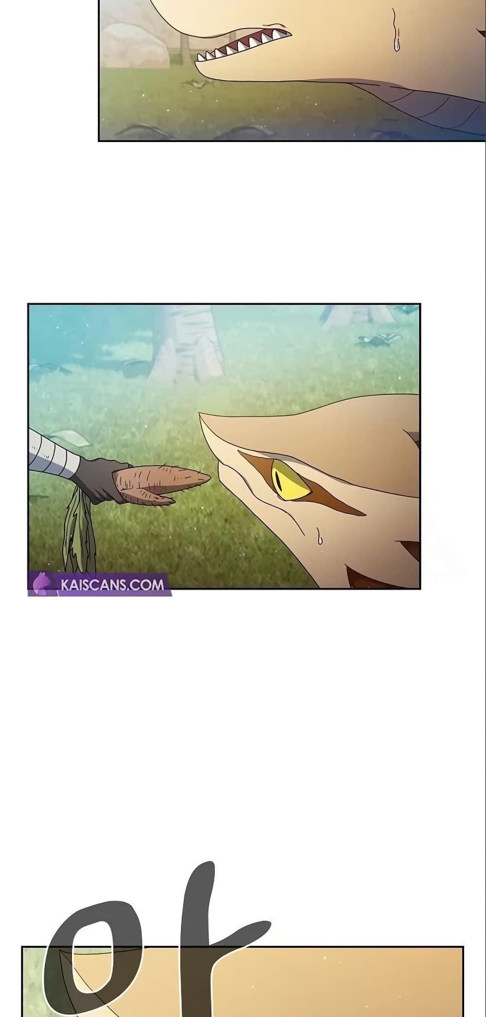 The Nebula’s Civilization ตอนที่ 8 หน้า 15